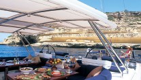 Margaret aft deck2